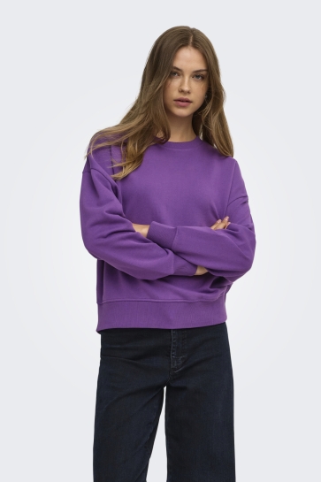 Sweaters