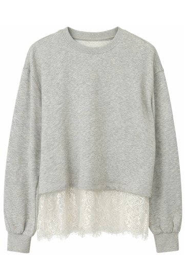 Sweaters