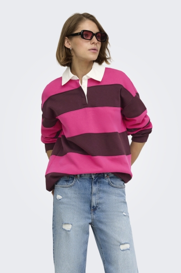 Sweaters
