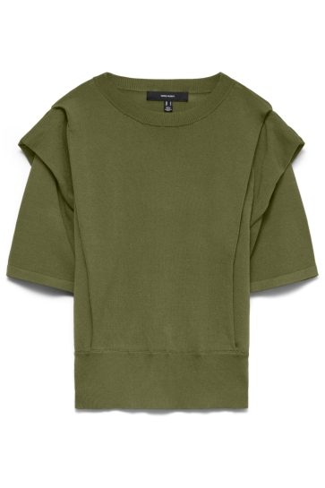 Truien