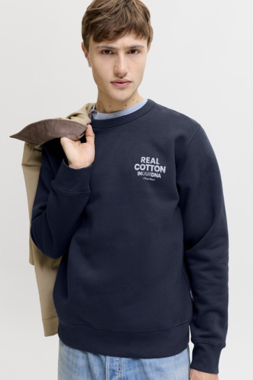 Truien
