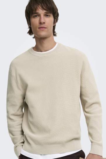 Truien
