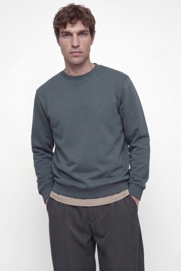 Sweaters