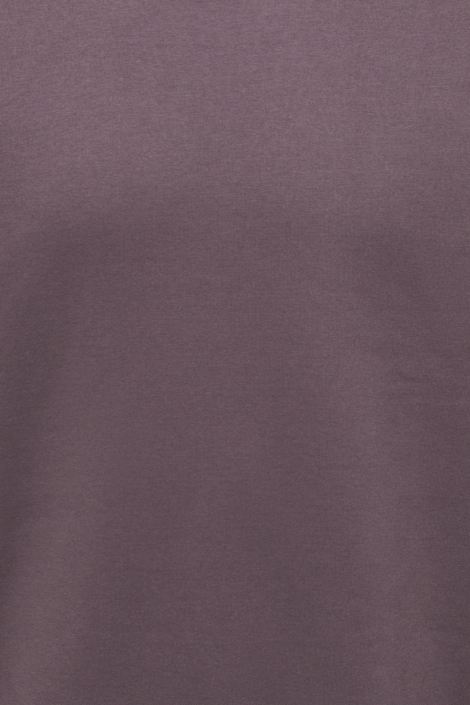 Only & Sons paarse heren sweater | Kleurstaal