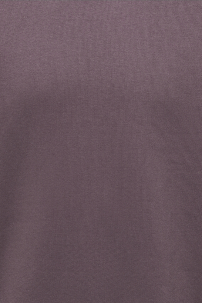 Only & Sons paarse heren sweater | Kleurstaal