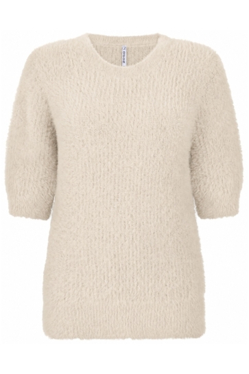 Zoso Trui PATRICE 265 BEIGE