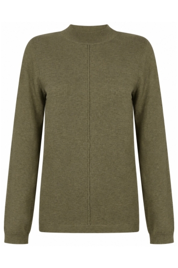 Zoso Trui KIM 265 GREEN