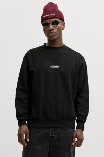 Sweaters