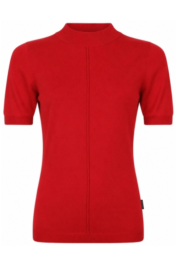 Zoso Trui INEZ 264 Red