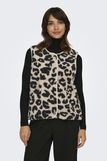 Gilets