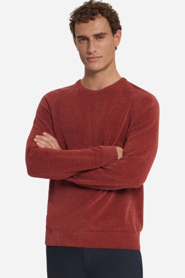 Truien