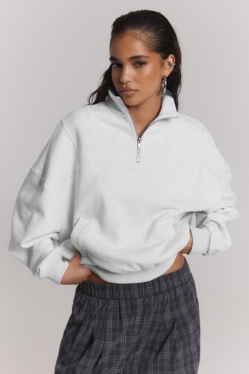 Sweaters