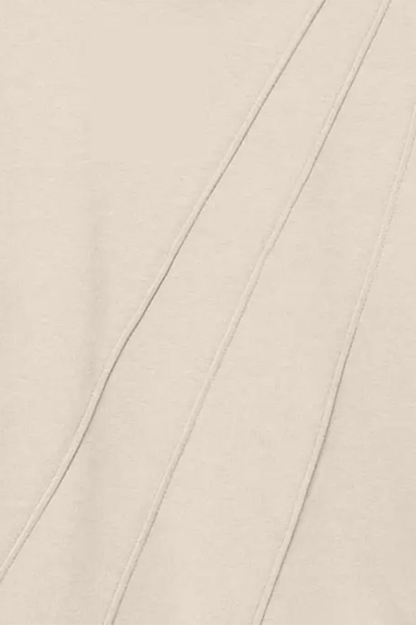 Vero Moda beige dames sweater | Kleurstaal