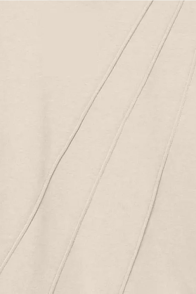 Vero Moda beige dames sweater | Kleurstaal