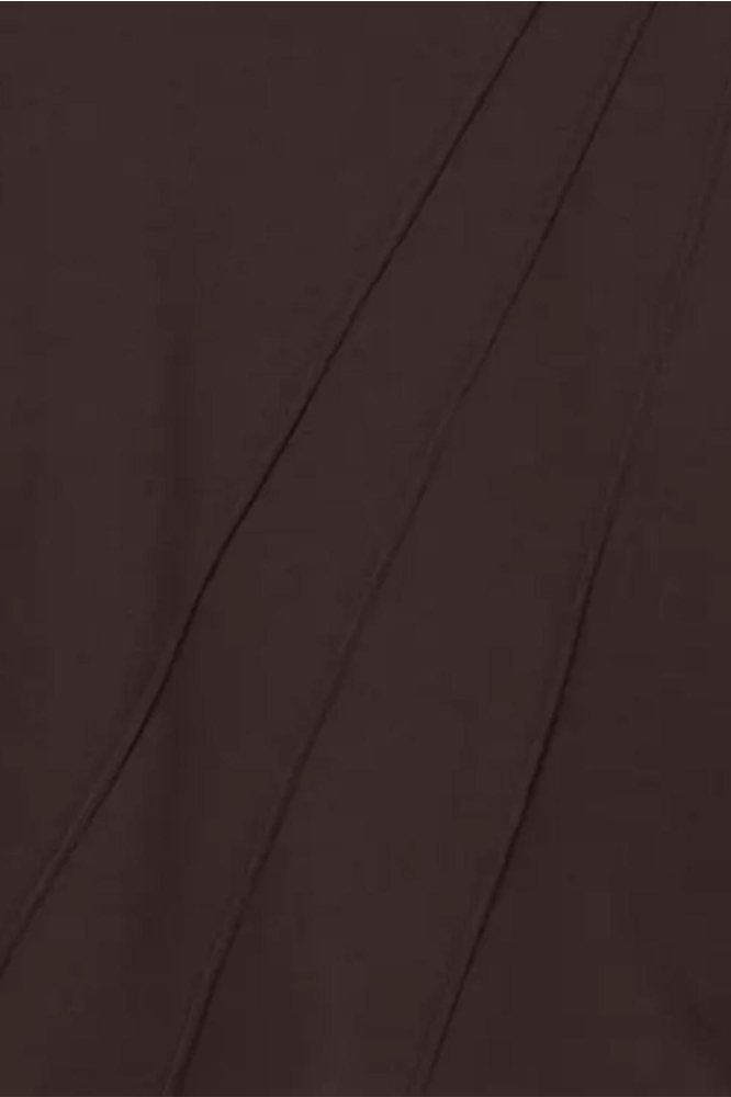 Vero Moda bruine dames sweater | Kleurstaal