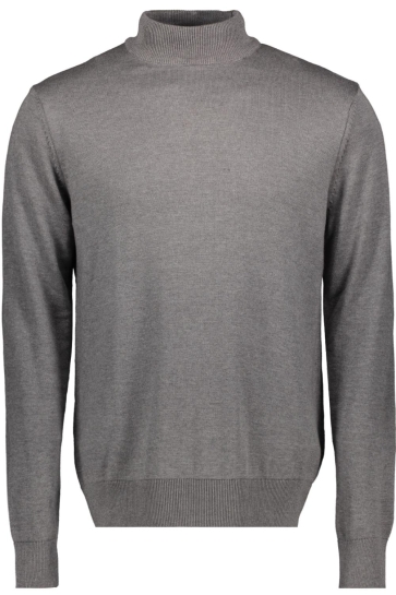 Sans TRUI R 1001 MID GREY