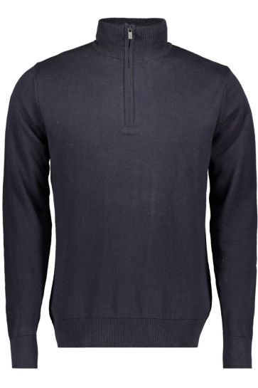 Sans TRUI R 1002 NAVY