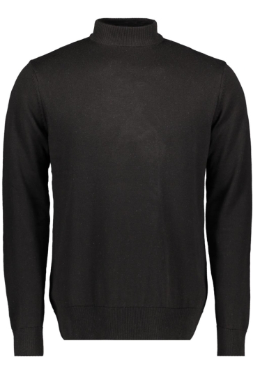 Sans TRUI R 1001 BLACK