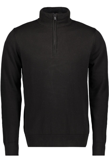 Sans Trui TRUI R 1002 BLACK