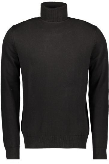 Sans TRUI R 1000 BLACK