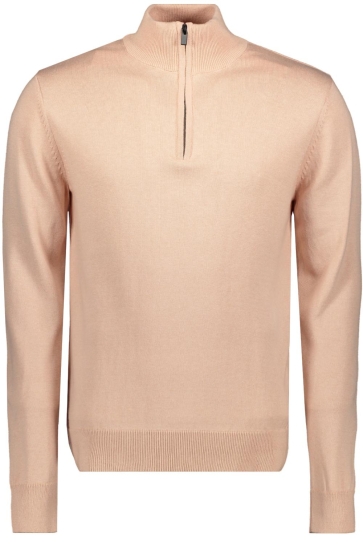 Sans TRUI R 1002 PINK MELE