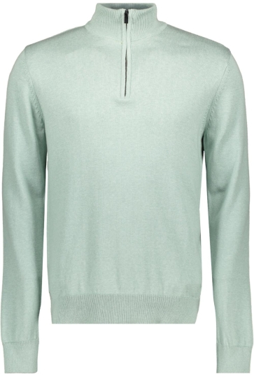 Sans Trui TRUI R 1002 GREEN