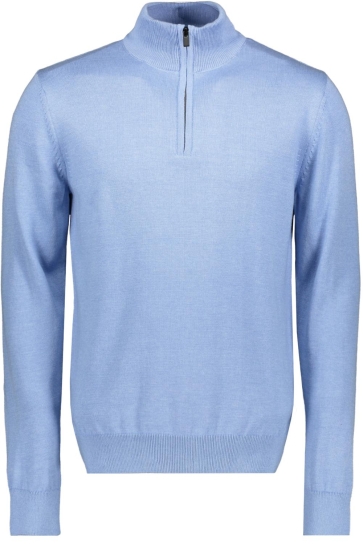 Sans Trui TRUI R 1002 L BLUE