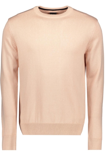 Sans Trui TRUI R1004 PINK MELE