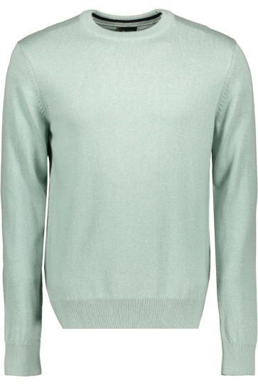 Sans TRUI R1004 GREEN