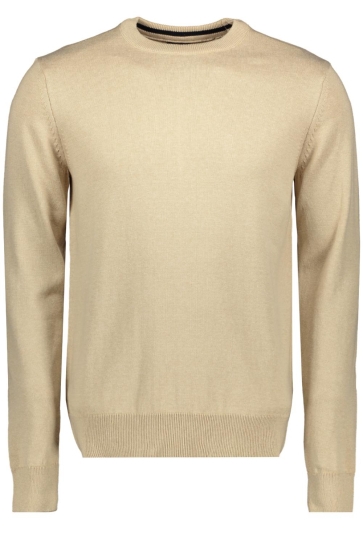 Sans Trui TRUI R1004 ZAND