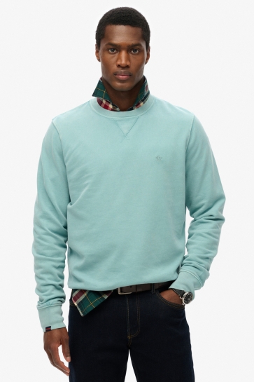 Sweaters