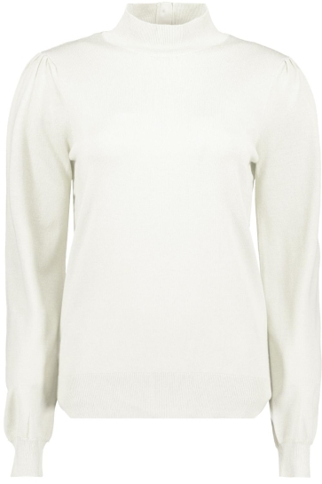 NED KERAN LS RMB BREI 25W1 U106 12 01 ecru