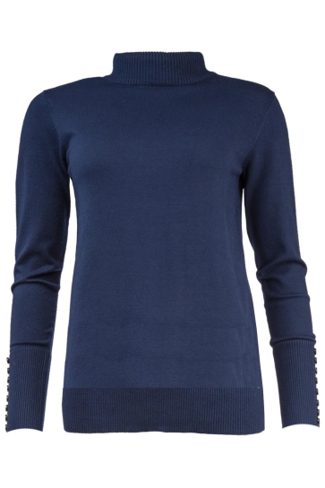 NED BELNA LS RMB BREI 25W1 U106 31 303 marine