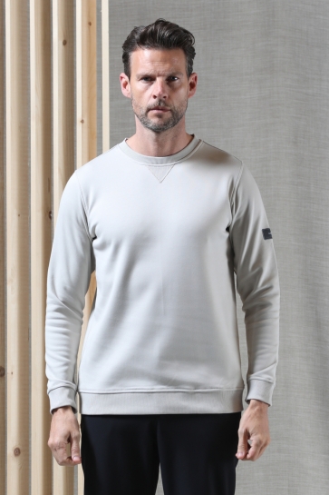 Gabbiano 776278 nova Beige