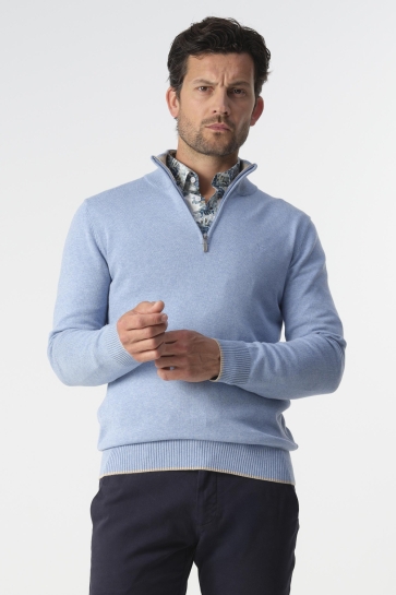 Campbell Trui SYDNEY SCHIPPERSTRUI 099134 3108