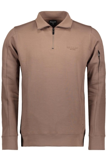 Ballin SCHIPPER TRUI 5230 CACAO