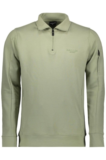 Ballin SCHIPPER TRUI 5230 ICEBERG GREEN