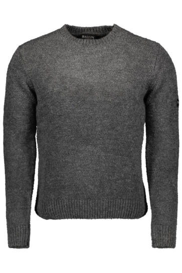 Ballin CREW 5208 58-BLACK