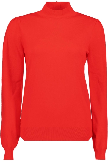 NED KERAN LS RMB 25W1 U106 12 533 tomato