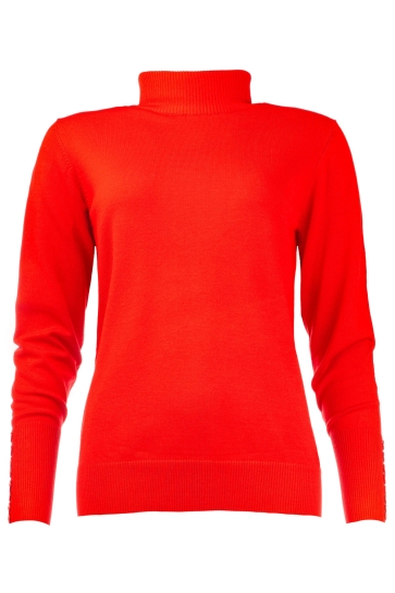 NED BELNA LS RMB BREI 25W1 U106 31 546 haute red