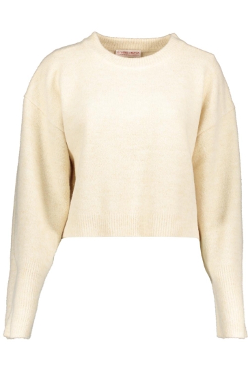 Studio Amaya DIANA 254 29 102 BEIGE