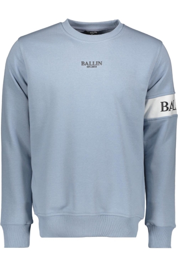 Ballin Trui CREWNECK 5288 PRADA