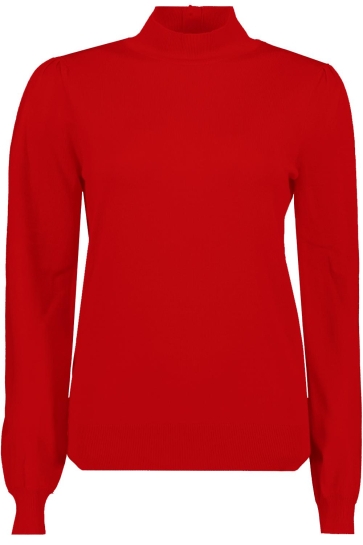 NED KERAN LS RMB BREI 25W1 U106 12 546 haute red
