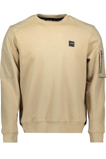 Antony Morato EARLY COLLECTION MMFL01123 FA150188 2102 COLONIAL