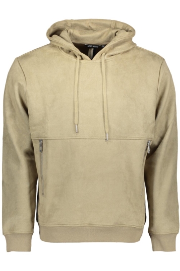 Antony Morato EARLY COLLECTION MMFL01121 FA150197 2102 COLONIAL