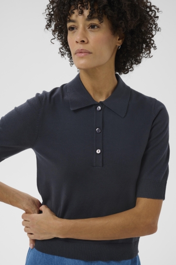 Part Two anettipw pu 30310393 Blauw