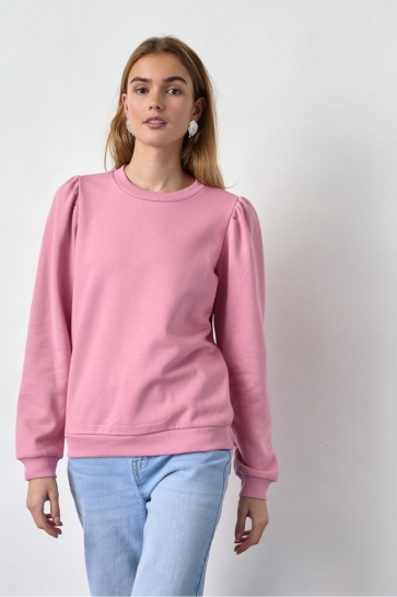 Sweaters