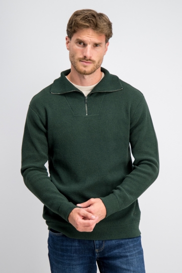 Gabbiano Trui MUNRO 6167271 00675 Highland Green