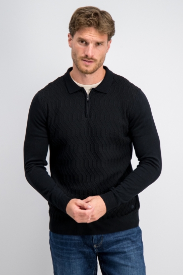 Truien