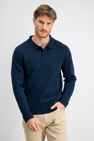 Gabbiano Trui YARIC 6167282 00678 Oceanic Navy